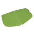 Folding Chopping Board - Green