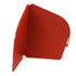 Folding Chopping Board - Red