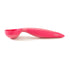 Ice cream Scoop Light Pink