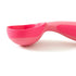 Ice cream Scoop Light Pink