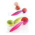 Ice cream Scoop Light Pink