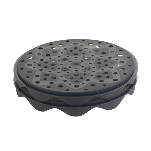 Chips Maker - Set of 2 Sheets