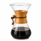 Finesse Glass Coffee Maker