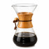 Finesse Glass Coffee Maker