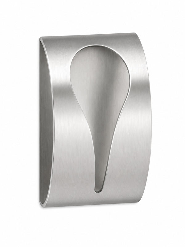 Genio Towel Clip