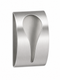 Genio Towel Clip