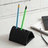 Pen Holder for 3 Pens- Black