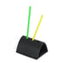 Pen Holder for 3 Pens- Black