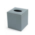 Tissue Box Square-Grey