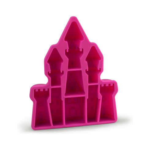 Ice Palace- Ice Cube Tray