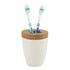 Toothbrush Holder- Natura