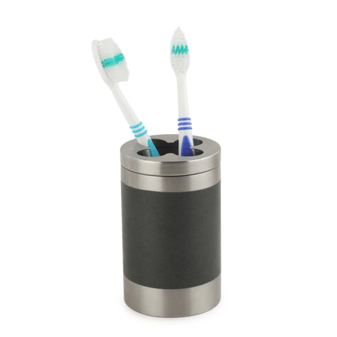 Toothbrush Holder- Lava