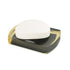 Soap Dish Lido Black