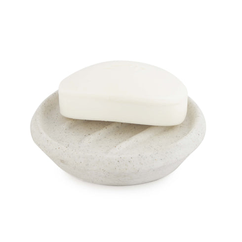 Soap Dish Barium