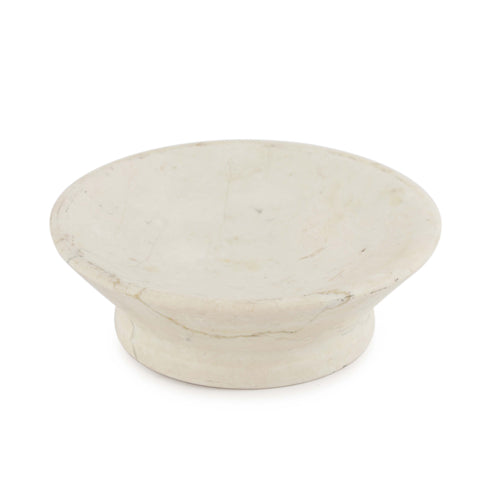 Soap Dish Marble