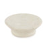Soap Dish Marble