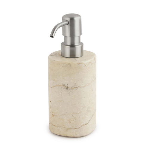 Soap Dispenser Marble