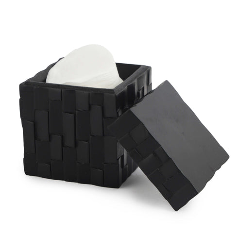 Utility Box - Angers