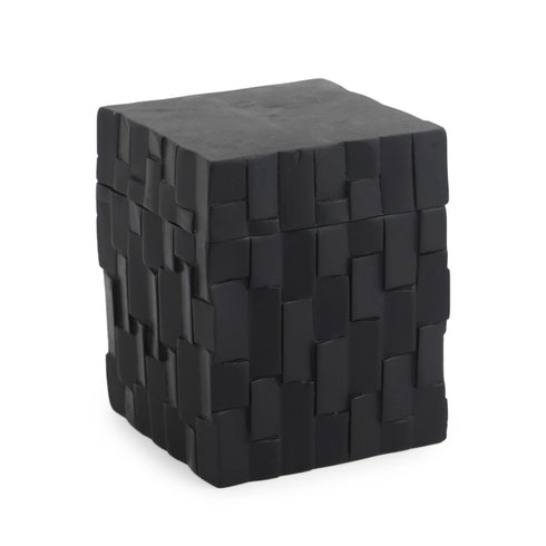 Utility Box - Angers