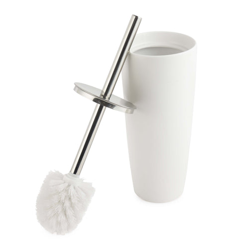 Toilet Brush Lima