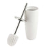 Toilet Brush Lima