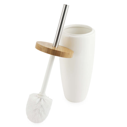 Toilet Brush Natura
