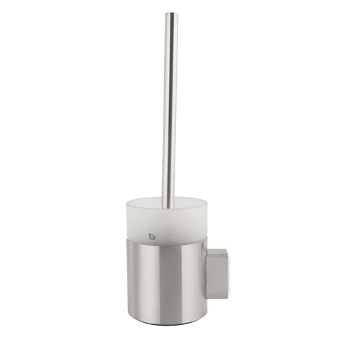 Tarro Wall-Mounted Toilet Brush
