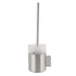 Tarro Wall-Mounted Toilet Brush