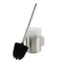 Tarro Wall-Mounted Toilet Brush