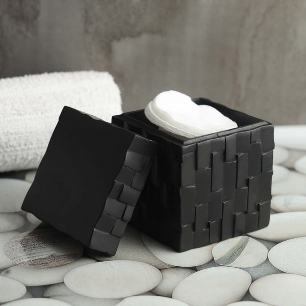 Utility Box - Angers