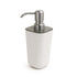 Soap Dispenser Lano - Dark Grey