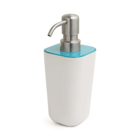 Soap Dispenser Lano - Blue