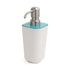 Soap Dispenser Lano - Blue