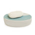 Soap Dish Bahia Blue