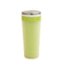 DRINK Thermal Tea Tumbler - Green