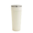 DRINK Thermal Tea Tumbler - White