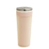 DRINK Thermal Tumbler - Pink