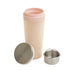 DRINK Thermal Tumbler - Pink
