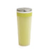 DRINK Thermal Tea Tumbler- Yellow
