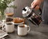 Java French Press