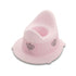 Princess Rose- Baby Potty