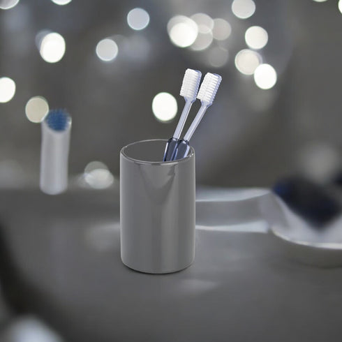 Tumbler Polaris grey