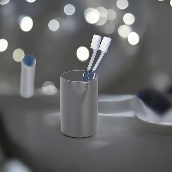 Tumbler Polaris grey