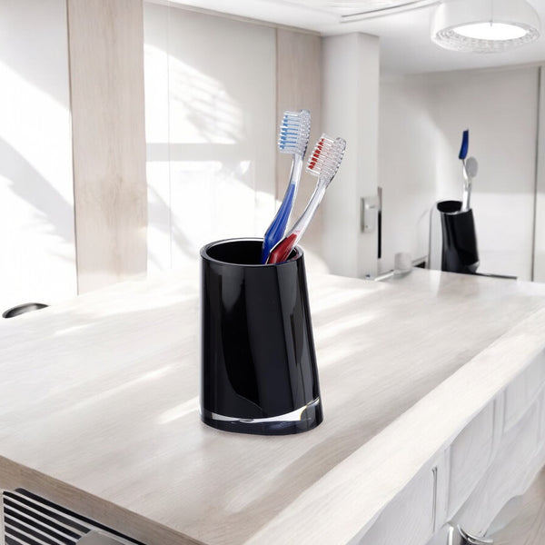 Tumbler Paradise Black