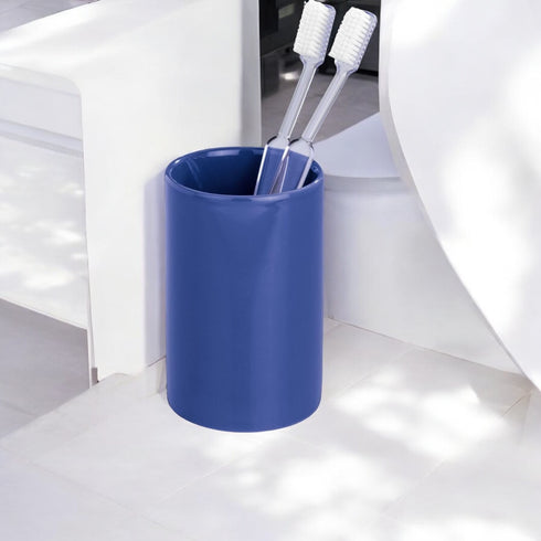 Tumbler Polaris Dark Blue