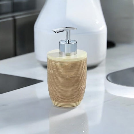 Soap Dispenser Amphore