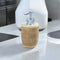 Soap Dispenser Amphore