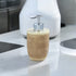 Soap Dispenser Amphore
