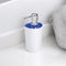 Soap Dispenser Alcamo- Blue