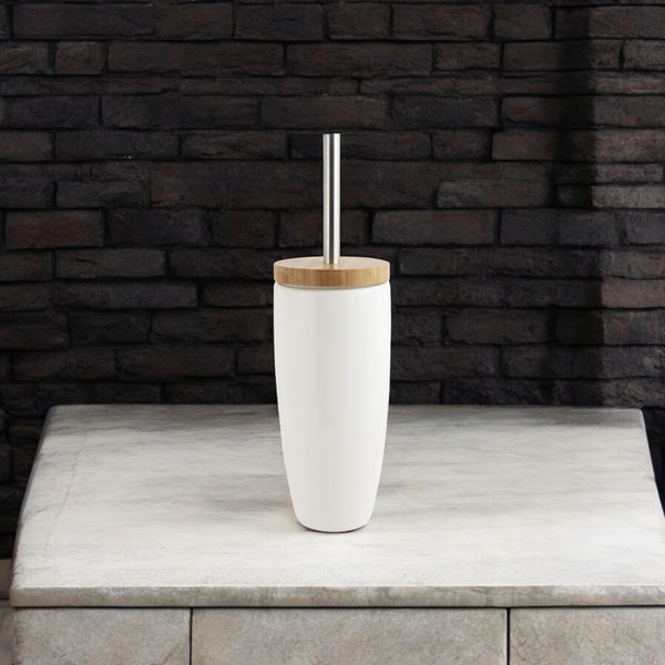 Toilet Brush Natura